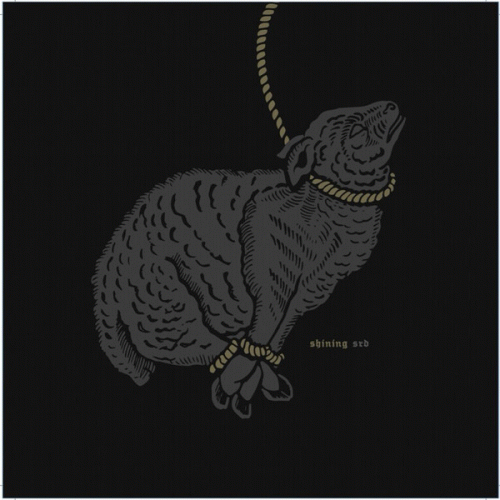 Shining (SWE) : Shining - Srd